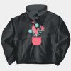 Legacy Jacket Thumbnail