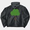 Legacy Jacket Thumbnail