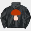 Legacy Jacket Thumbnail