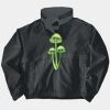 Legacy Jacket Thumbnail