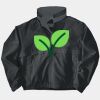 Legacy Jacket Thumbnail