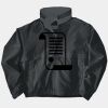 Legacy Jacket Thumbnail