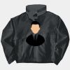 Legacy Jacket Thumbnail