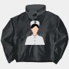 Legacy Jacket Thumbnail