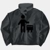 Legacy Jacket Thumbnail