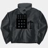 Legacy Jacket Thumbnail