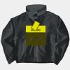 Legacy Jacket Thumbnail