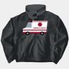 Legacy Jacket Thumbnail