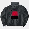 Legacy Jacket Thumbnail