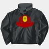 Legacy Jacket Thumbnail