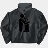 Legacy Jacket Thumbnail