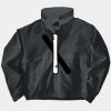 Legacy Jacket Thumbnail