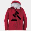 Team Jacket Thumbnail