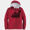 Team Jacket Thumbnail