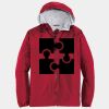 Team Jacket Thumbnail