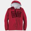 Team Jacket Thumbnail