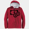 Team Jacket Thumbnail