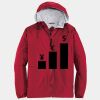 Team Jacket Thumbnail