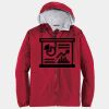 Team Jacket Thumbnail