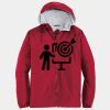 Team Jacket Thumbnail