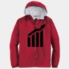 Team Jacket Thumbnail