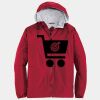 Team Jacket Thumbnail