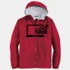 Team Jacket Thumbnail