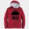 Team Jacket Thumbnail