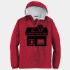 Team Jacket Thumbnail
