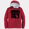 Team Jacket Thumbnail