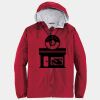 Team Jacket Thumbnail