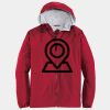 Team Jacket Thumbnail