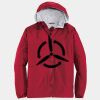 Team Jacket Thumbnail
