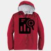 Team Jacket Thumbnail