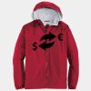 Team Jacket Thumbnail