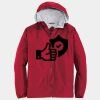 Team Jacket Thumbnail