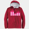 Team Jacket Thumbnail