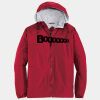 Team Jacket Thumbnail