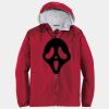 Team Jacket Thumbnail
