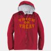 Team Jacket Thumbnail