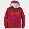 Team Jacket Thumbnail
