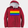 Team Jacket Thumbnail