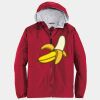 Team Jacket Thumbnail