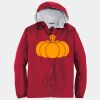 Team Jacket Thumbnail