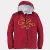 Team Jacket Thumbnail