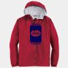 Team Jacket Thumbnail