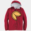 Team Jacket Thumbnail