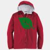 Team Jacket Thumbnail