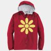 Team Jacket Thumbnail