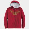 Team Jacket Thumbnail